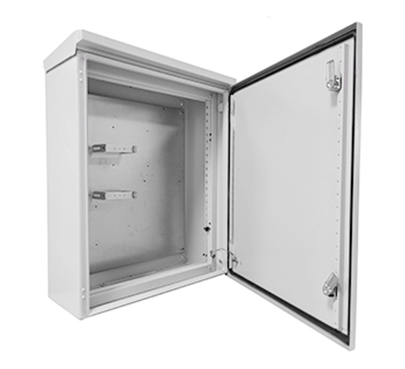 劣質配電箱的主要方面是什么？